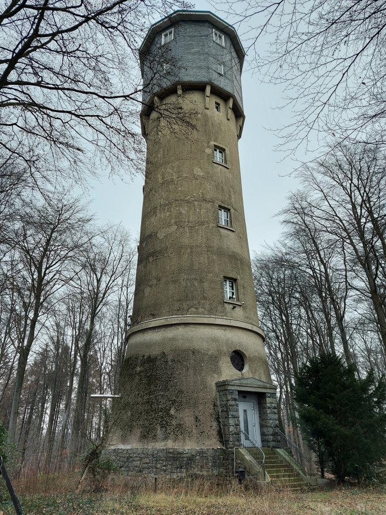 Lüttringhausen - 2021
